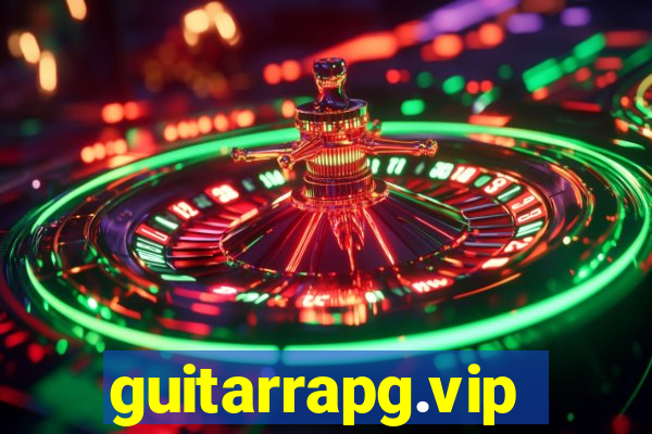 guitarrapg.vip