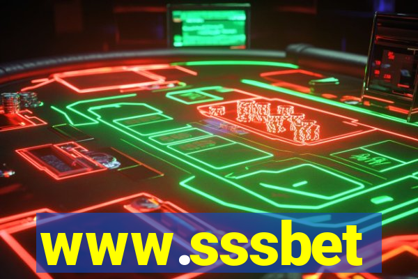 www.sssbet