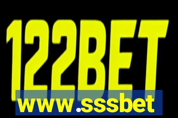 www.sssbet