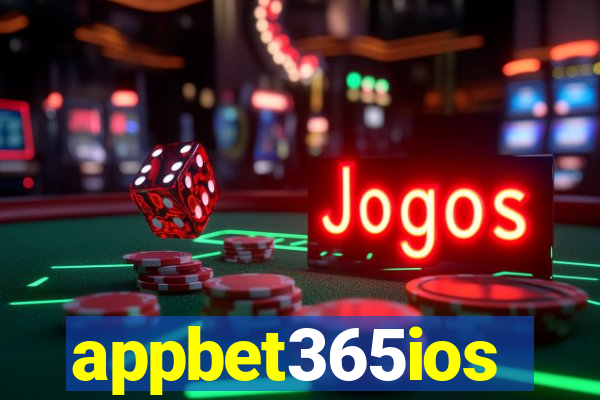 appbet365ios