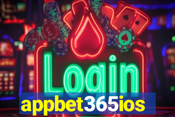 appbet365ios