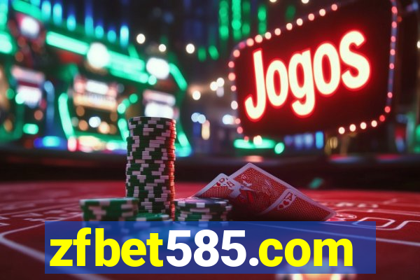 zfbet585.com