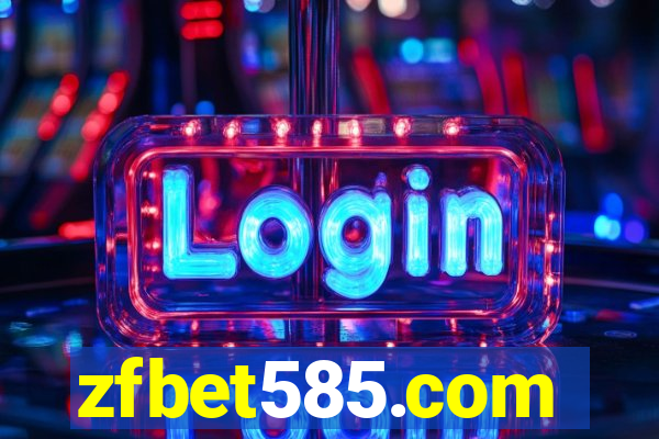 zfbet585.com