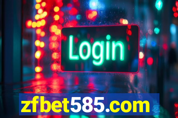 zfbet585.com