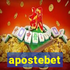 apostebet