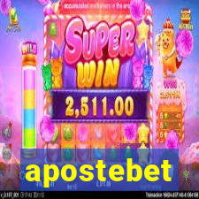 apostebet