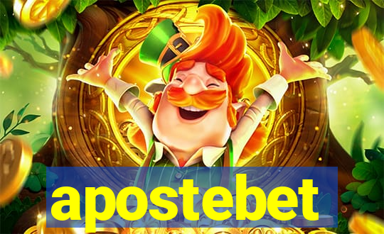 apostebet