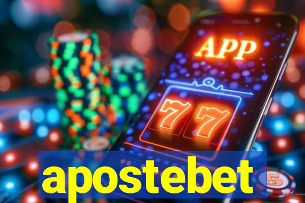 apostebet