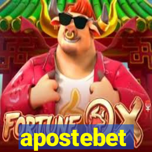 apostebet