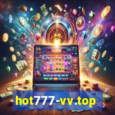 hot777-vv.top