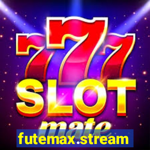 futemax.stream