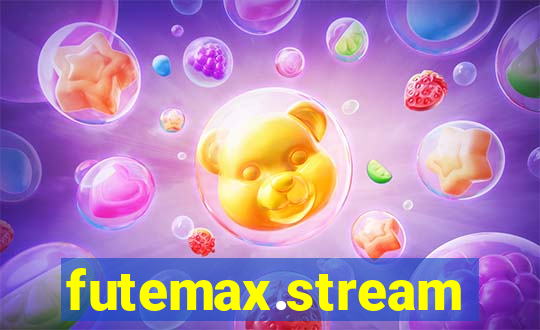 futemax.stream