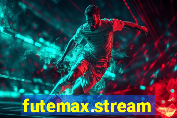 futemax.stream