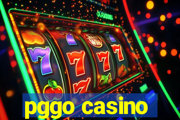 pggo casino