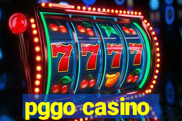 pggo casino