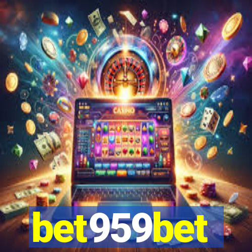 bet959bet