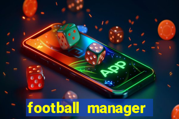 football manager 2024 crack status