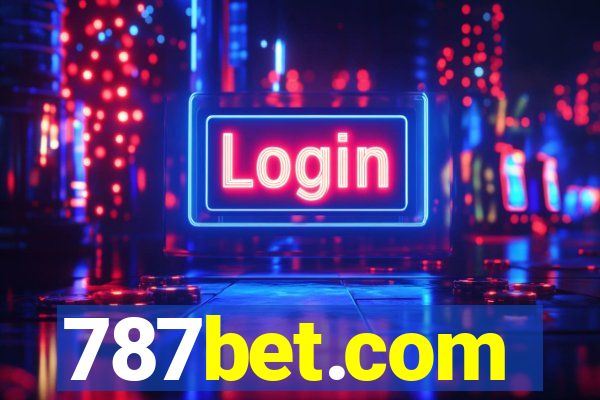 787bet.com