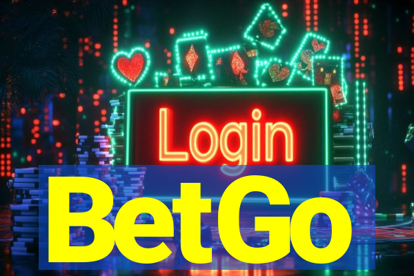 BetGo