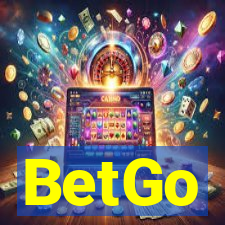 BetGo