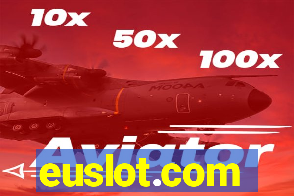 euslot.com