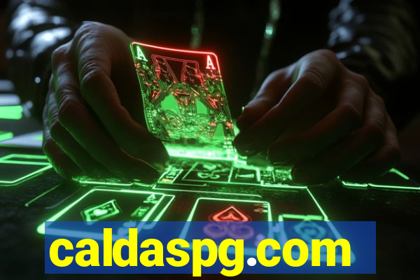 caldaspg.com