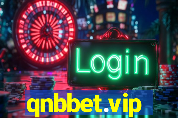 qnbbet.vip