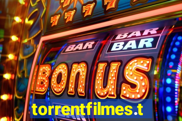 torrentfilmes.tv