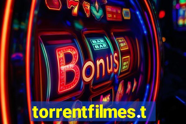 torrentfilmes.tv