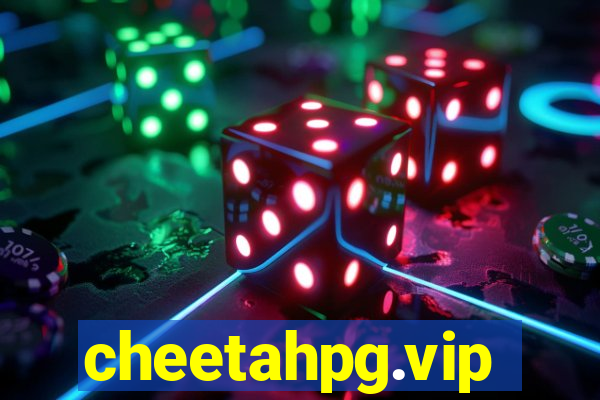 cheetahpg.vip