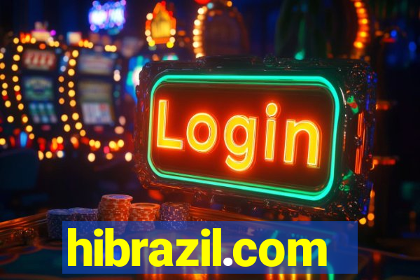 hibrazil.com