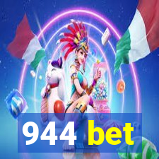 944 bet