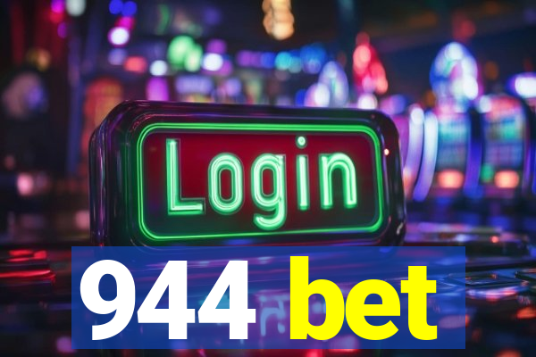 944 bet