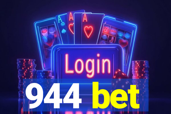 944 bet