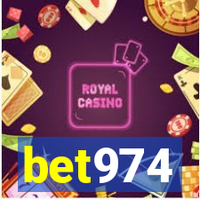 bet974