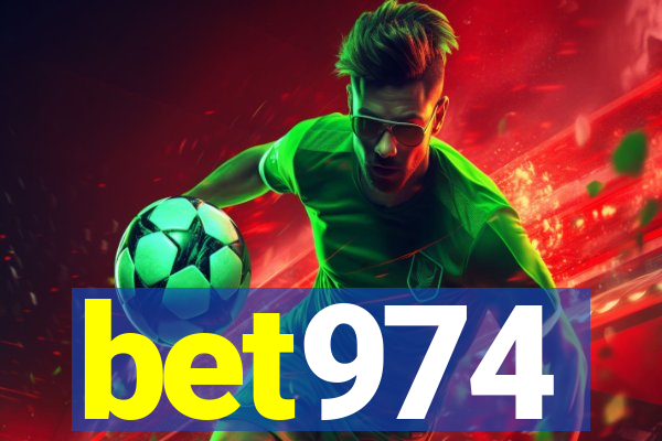 bet974