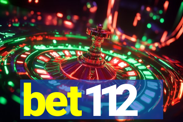 bet112