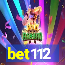 bet112