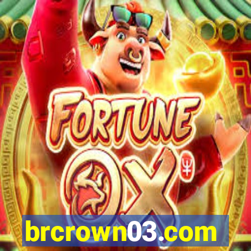 brcrown03.com