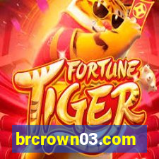 brcrown03.com