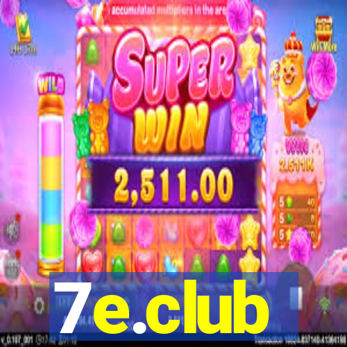 7e.club