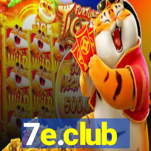 7e.club