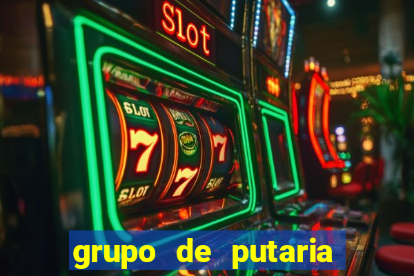 grupo de putaria para whatsapp