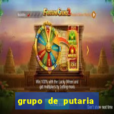 grupo de putaria para whatsapp