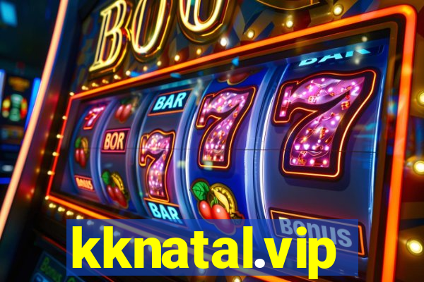 kknatal.vip