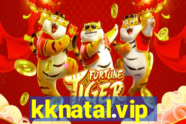 kknatal.vip