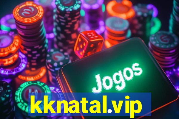 kknatal.vip