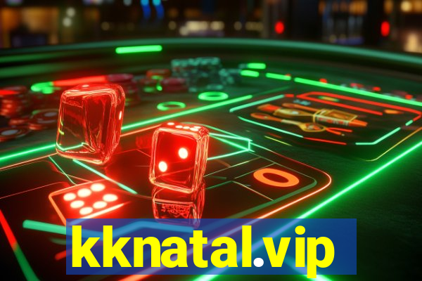 kknatal.vip