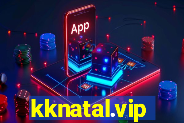 kknatal.vip