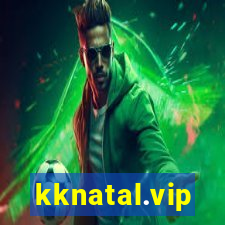 kknatal.vip